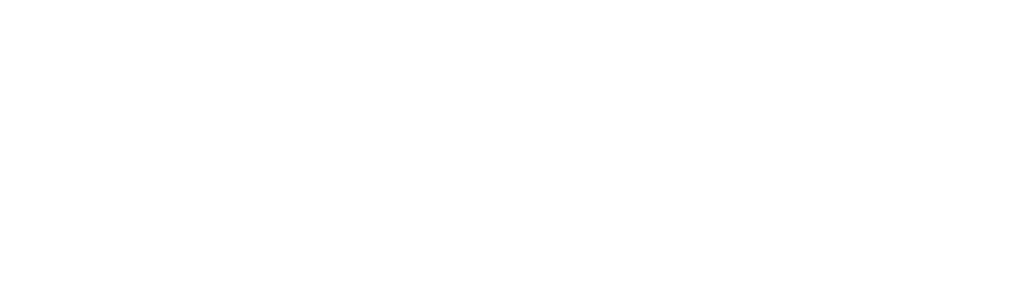 Yasiftech Dark