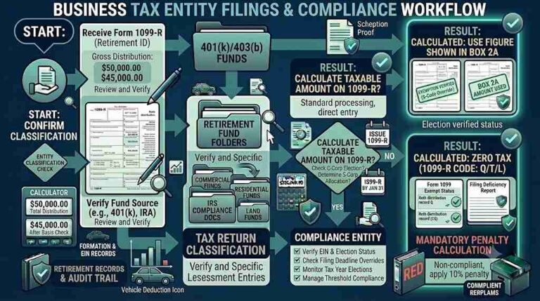 Are 1099 Employees Covered by Workers Comp Ultimate 2026 Guide