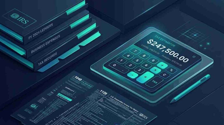 Can 1099 Employees File for Unemployment Ultimate 2026 Guide