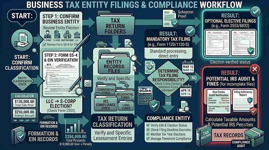 Can 1099 Wages Be Garnished Compliance Workflow Matrix