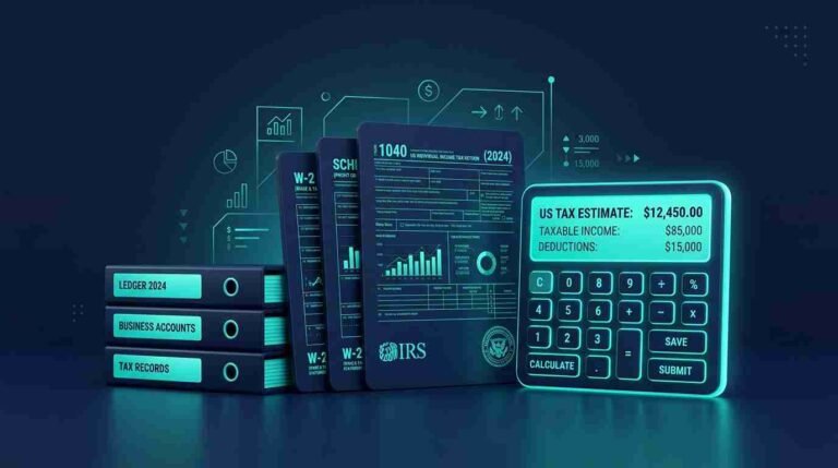 Can 1099 Wages Be Garnished Ultimate 2026 Guide