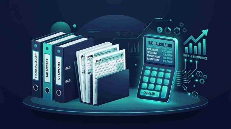 Do Incorporated Companies Get 1099 Ultimate 2026 Guide