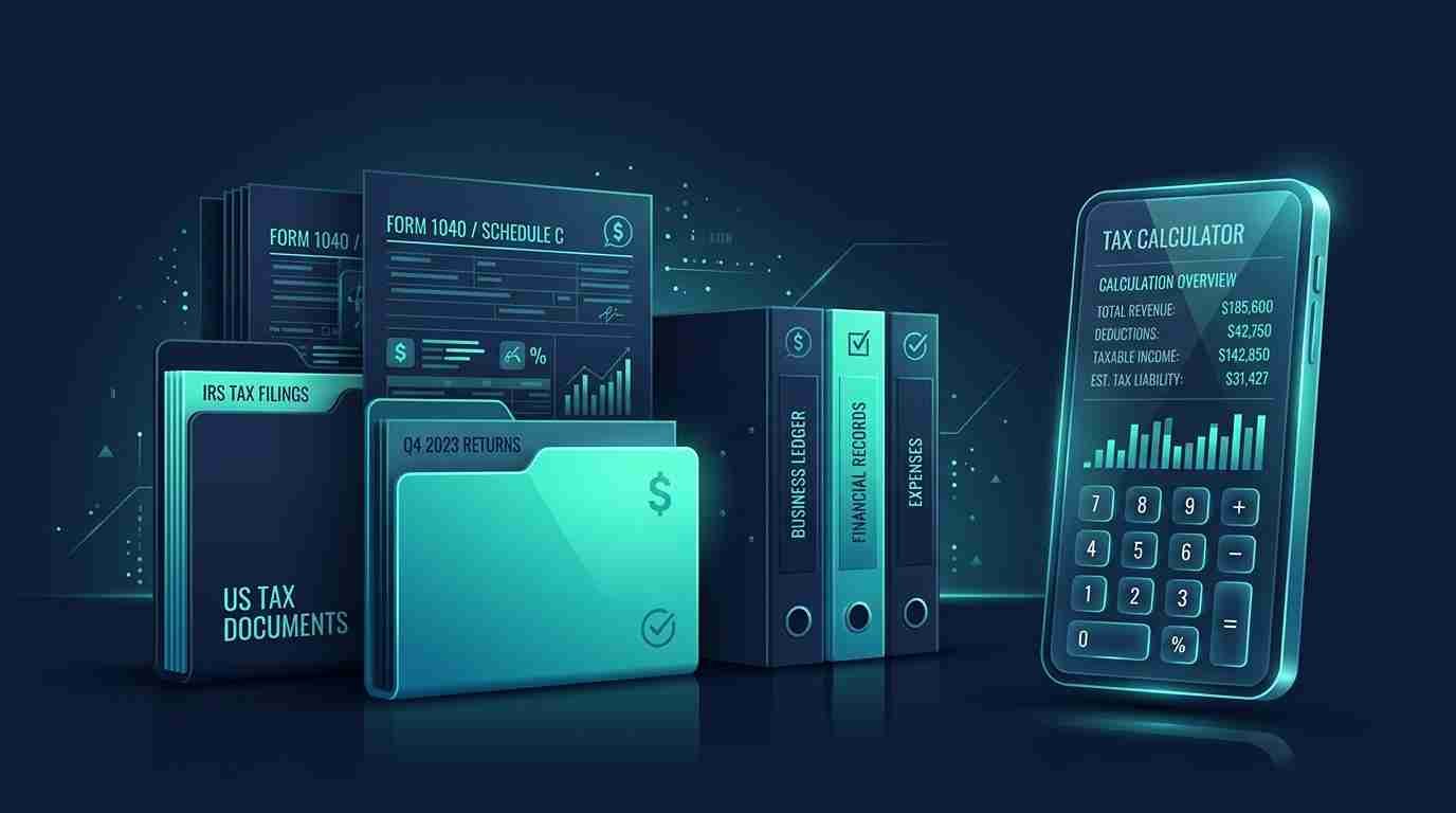 Do LLP Get 1099 Ultimate 2026 Guide