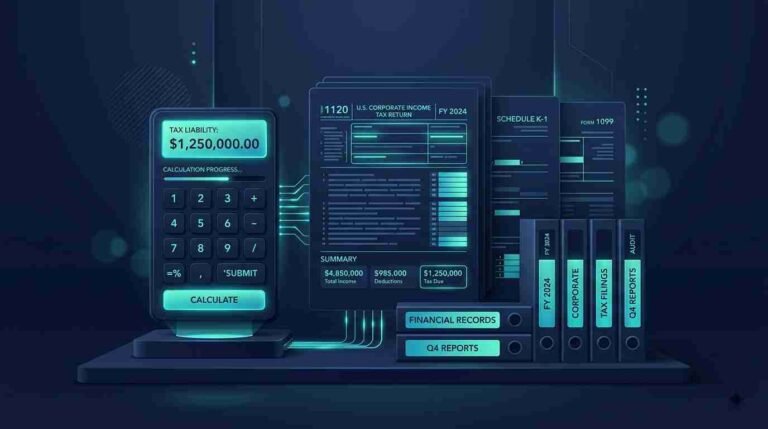 When 1099 Forms Are Due Ultimate 2026 Guide