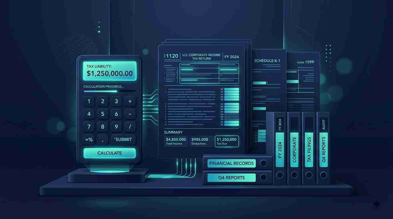When 1099 Forms Are Due Ultimate 2026 Guide