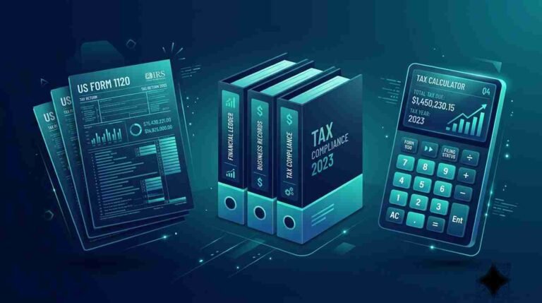 When Will 1099 Forms Be Available 2025 Ultimate 2026 Guide