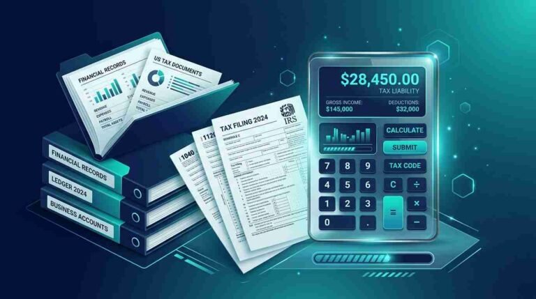 When Will 1099 From Social Security Be Available Ultimate 2026 Guide
